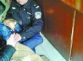 枕头老哥最新爆料,揭秘娱乐圈最新热点事件
